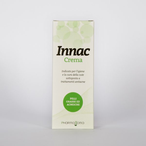 Innac Crema